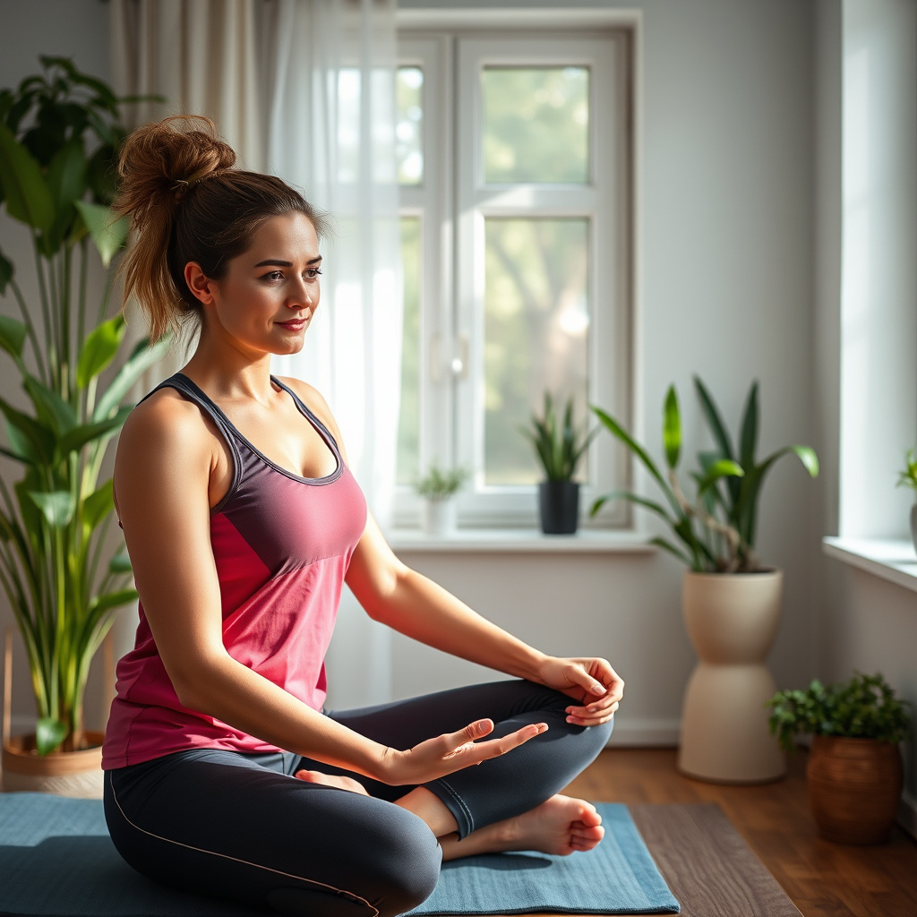 Healthy habits Protecție auditivă