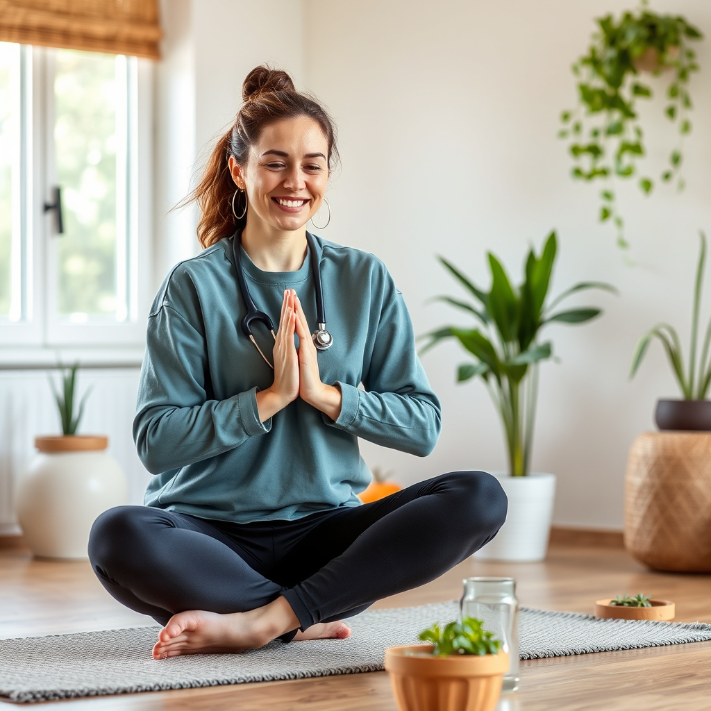 Healthy habits Sănătatea urechilor