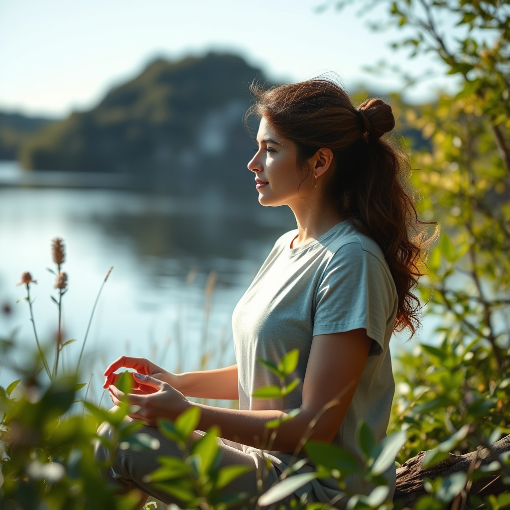 Nature wellness Protecție auditivă